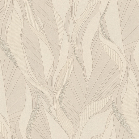 ���� Lalique 9226-01, Monte Solaro, �����-�������� 1