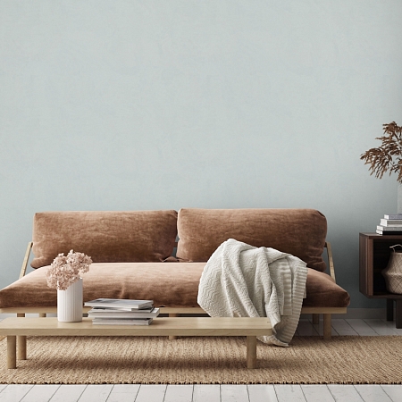 ���� Ishtar 7256-03, Euro Decor, �����-�������� 2