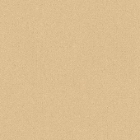   12006-27, Erismann, - 2