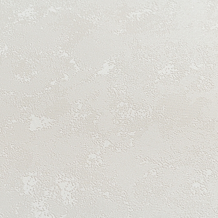 ���� Miriada AR11069-03, ������, �����-�������� 6