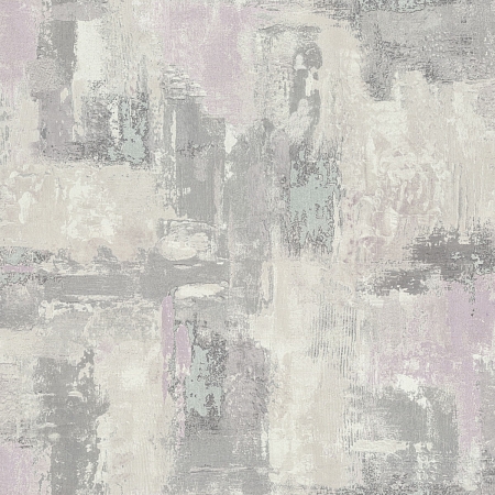 ���� Wall 5057-23, Diamond, �����-�������� 1