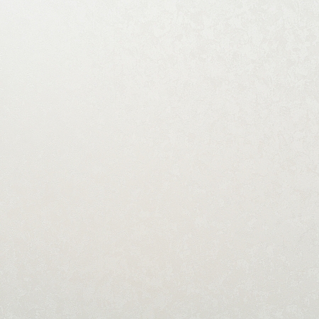 ���� Miriada AR11069-03, ������, �����-�������� 7