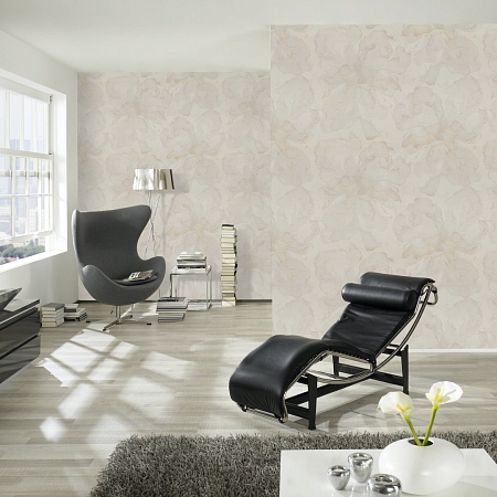 ���� Brilla R23541, Fipar, �����-�������� 2