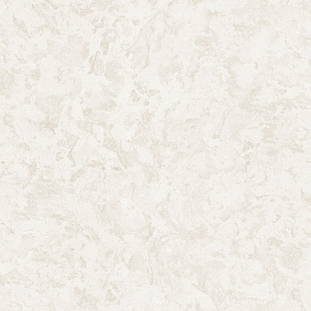 ���� Carrara Best 82651, Decori&Decori, �����-�������� 1