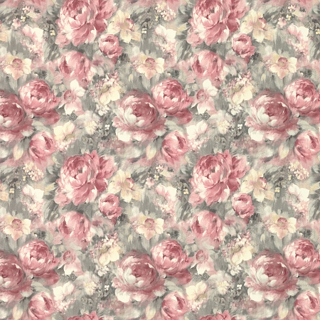 ���� Mood 8049-19, Euro Decor, �����-�������� 1