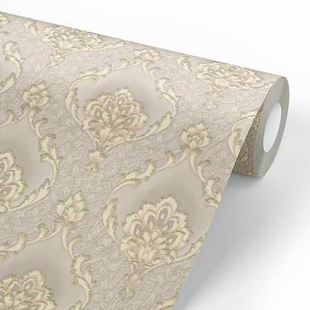 ���� Romanov 7137-10, Euro Decor, �����-�������� 2