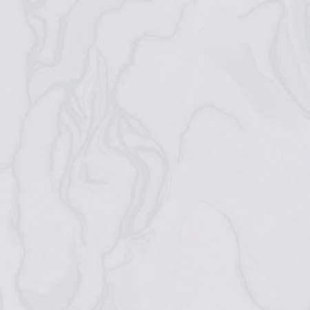 ���� Talisman 60547-03, Erismann, �����-�������� 1