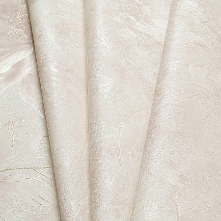 ���� Luxury AR11178-02, ������, �����-�������� 8