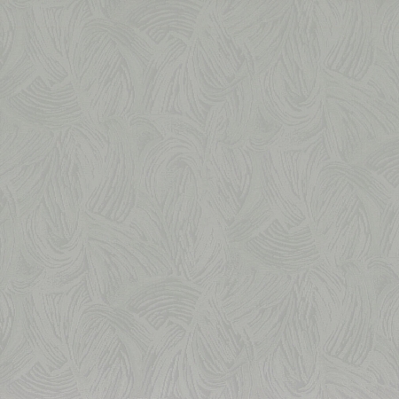 ���� Materie R23231, Fipar, �����-�������� 1