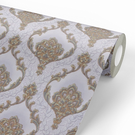 ���� Romanov 7137-24, Euro Decor, �����-�������� 2