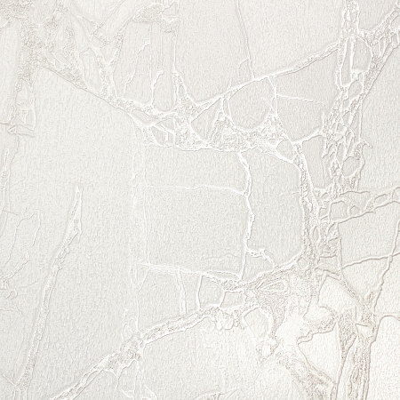 ���� Lava 60631-03, Erismann, �����-�������� 7