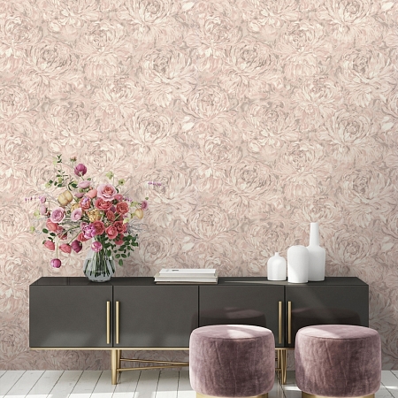 ���� Sarah 7207-01, Euro Decor, �����-�������� 4