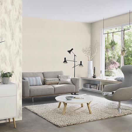���� Country Charme 536881, Rasch, �����-�������� 3