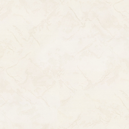���� Sarah 7208-23, Euro Decor, �����-�������� 1