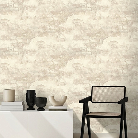 ���� Stone 7203-01, Euro Decor, �����-�������� 3
