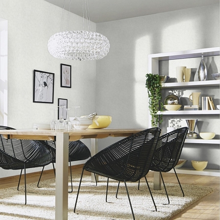 ���� ��� 12027-31, Erismann, �����-�������� 3