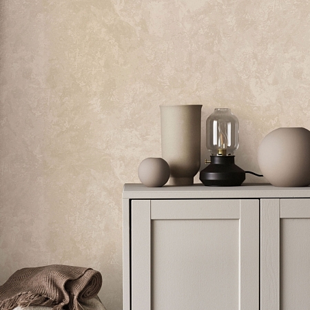 ���� Freya 7189-02, Euro Decor, �����-�������� 2
