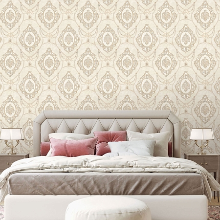 ���� Pellegrina 5043-01, Diamond, �����-�������� 4