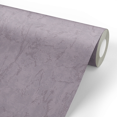 ���� Esta 7193-23, Euro Decor, �����-�������� 4