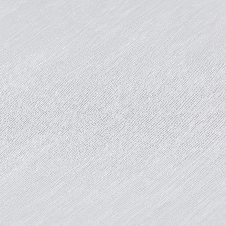 ���� Absolute AR11333-02, ������, �����-�������� 3