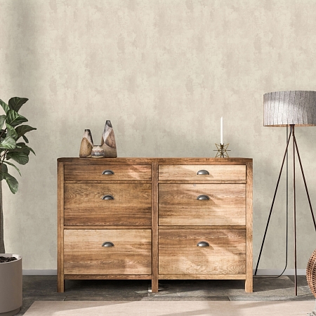 ���� Beton 9190-02, Monte Solaro, �����-�������� 3