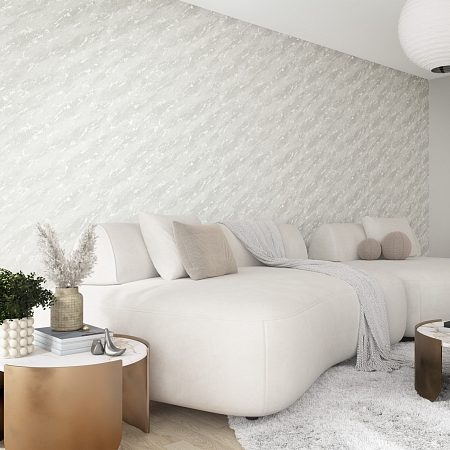���� Lava 35218, Marburg, �����-�������� 2