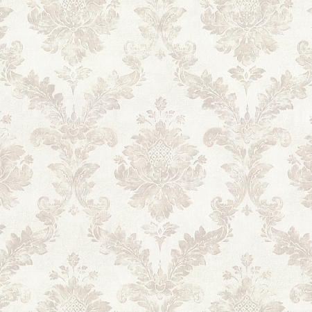 ���� Marble MB10626-02, ������, �����-�������� 1