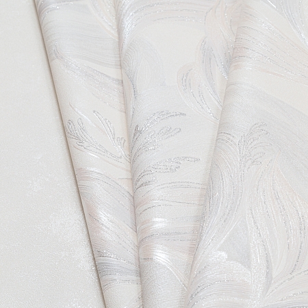 ���� Forest AR11198-01, OVK Design, �����-�������� 7