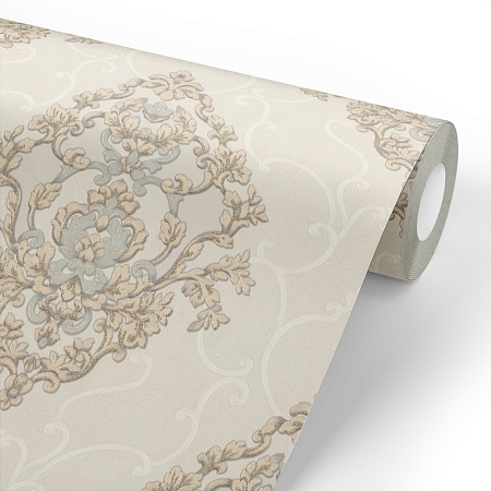 ���� Luxor 7228-04, Euro Decor, �����-�������� 2
