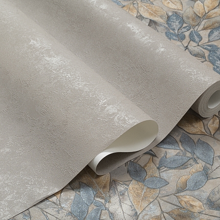 ���� Adele AR11092-05, ������, �����-�������� 5