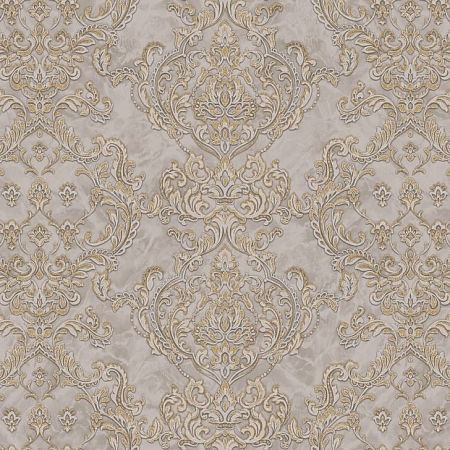���� Antoinette 60338-06, Erismann, �����-�������� 1
