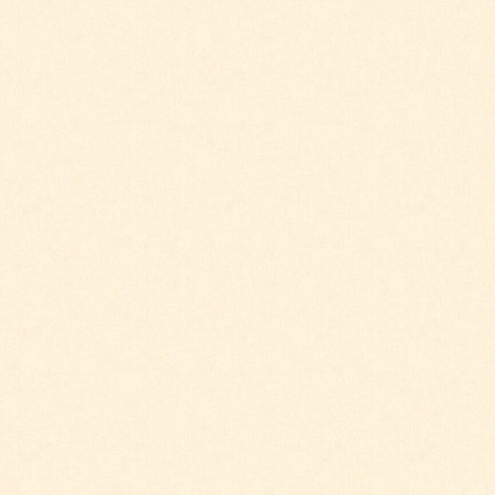 ���� Valley 13 102, Artsimple, �����-�������� 2