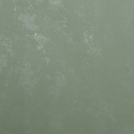���� Absolute II AR11273-06, ������, �����-�������� 1