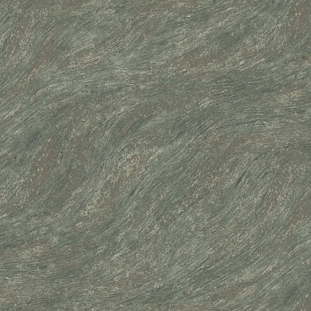 ���� Sentiment A75606, Grandeco, �����-�������� 1