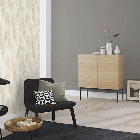 ���� Country Charme 486254, Rasch, �����-�������� 4