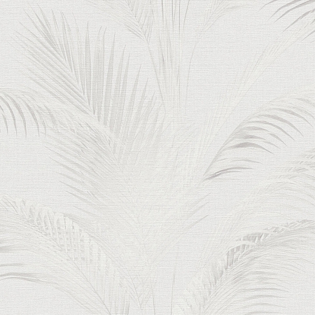  Pacifica Deluxe 39991-4, AS Creation, - 1