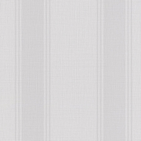  Pacifica Deluxe 39994-2, AS Creation, - 1