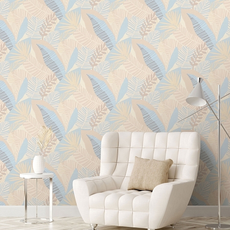 ���� Punto Cana 6035-17, Deco-Deco, �����-�������� 3