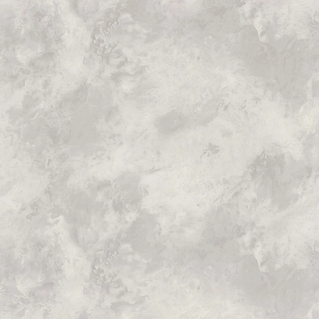 ���� Amalfi R23410, Fipar, �����-�������� 1