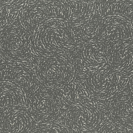 ���� Varvara 920420, Rasch, �����-�������� 1