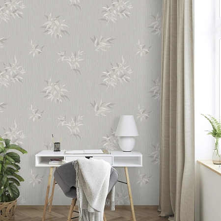 ���� ���� Modern Beauty 656268 WALL UP, WALL UP, �����-�������� 6