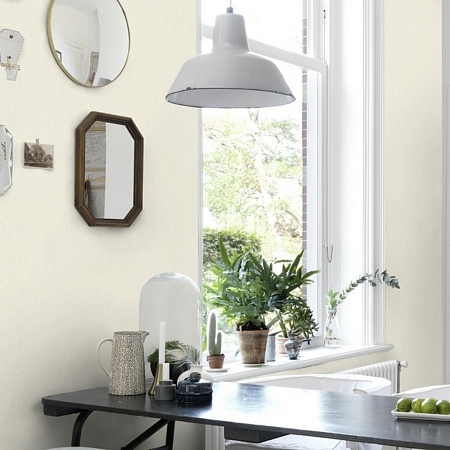 ���� Wall Textures 957327, Rasch, �����-�������� 2