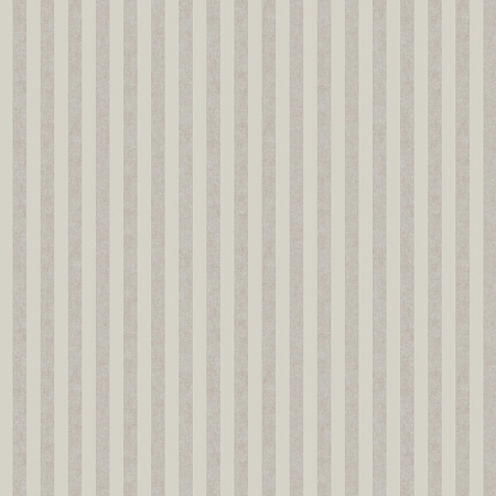 ���� Vertical ARTS6 002/1, Artsimple, �����-�������� 2