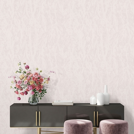 ���� Aristocrate 9138-17, Monte Solaro, �����-�������� 3
