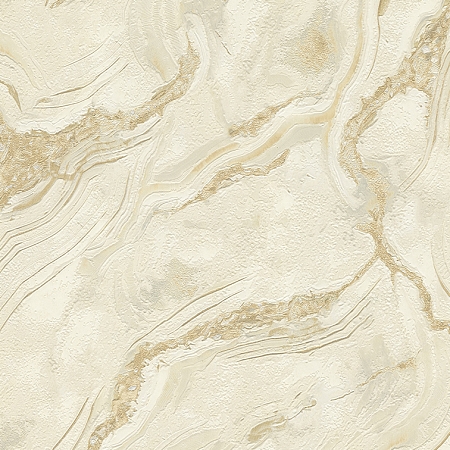 ���� Emiliana Parati Carrara 3 84655, Decori&Decori, �����-�������� 1