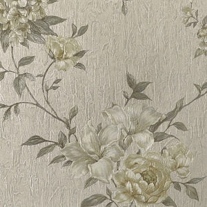 ������ 103602