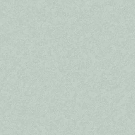 ���� ��� �702504, �������, �����-�������� 2