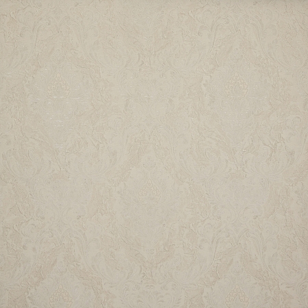 ���� Platino R23739, Fipar, �����-�������� 1