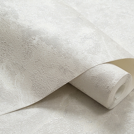 ���� Adele AR11182-05, ������, �����-�������� 4