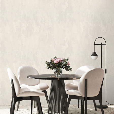 ���� Stella 7254-23, Euro Decor, �����-�������� 4